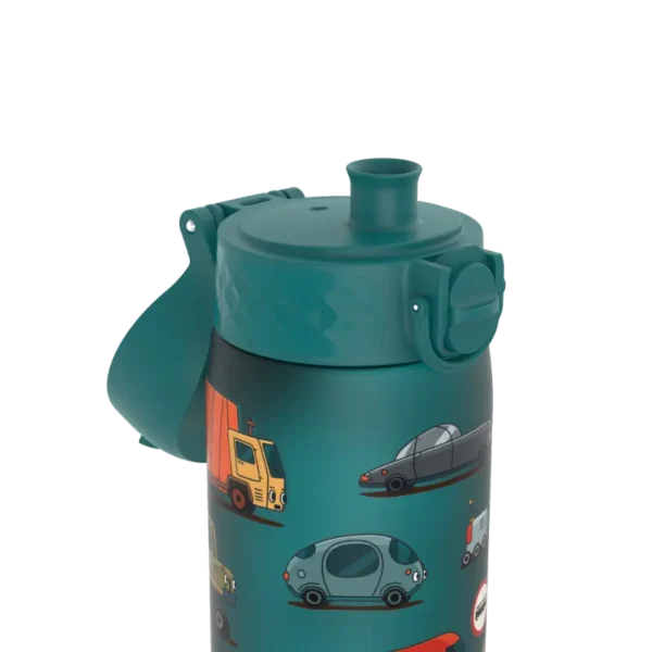 butelka ion8 bpa free i8rf500paauto automobile