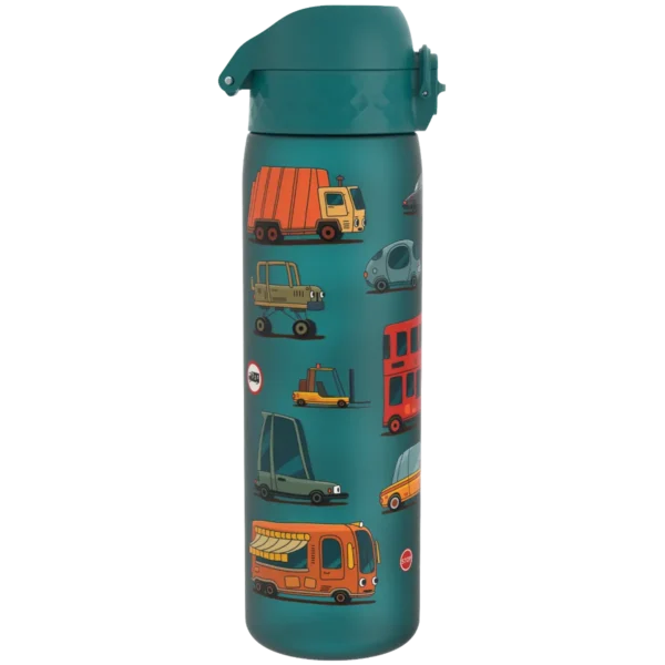 butelka ion8 bpa free i8rf500paauto automobile