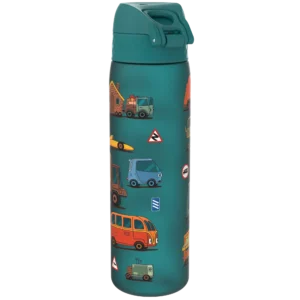 butelka ion8 bpa free i8rf500paauto automobile