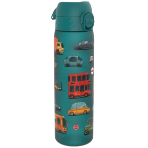 Butelka Ion8 Bpa Free I8rf500paauto Automobile