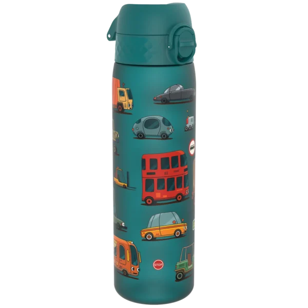 Butelka Ion8 Bpa Free I8rf500paauto Automobile