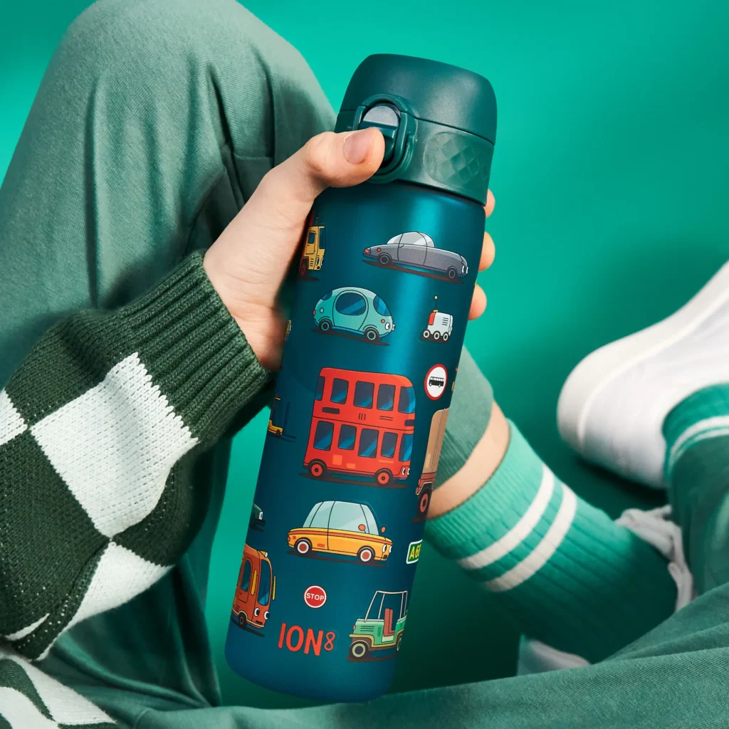 butelka ion8 bpa free i8rf500paauto automobile 5