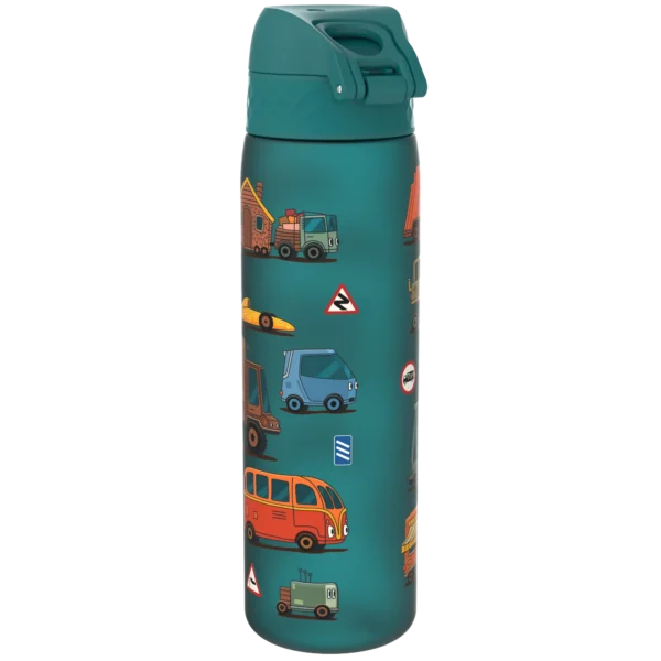 butelka ion8 bpa free i8rf500paauto automobile