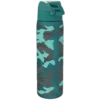 butelka ion8 bpa free i8rf500pacamou camou