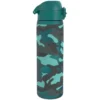 butelka ion8 bpa free i8rf500pacamou camou