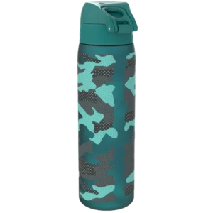 butelka ion8 bpa free i8rf500pacamou camou