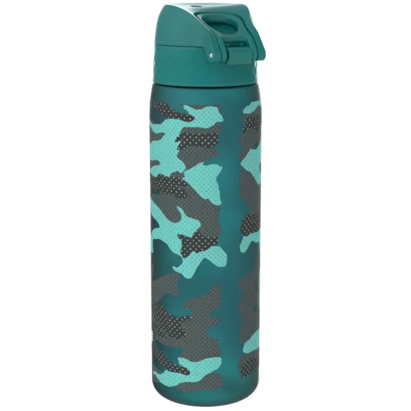 butelka ion8 bpa free i8rf500pacamou camou