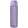Butelka Ion8 Bpa Free I8rf500peri Playful Periwinkle