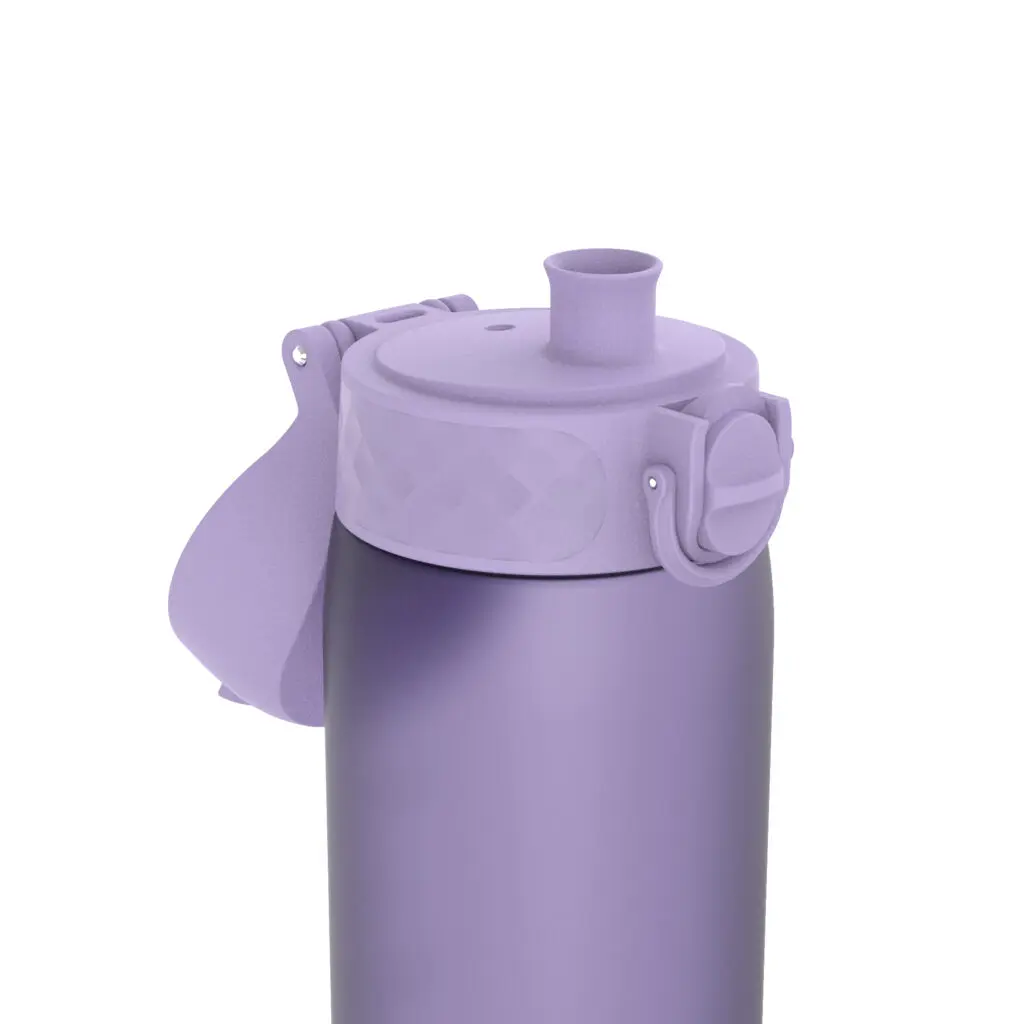 butelka ion8 bpa free i8rf500peri playful periwinkle 3