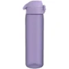 Butelka Ion8 Bpa Free I8rf500peri Playful Periwinkle