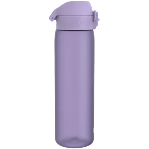 Butelka Ion8 Bpa Free I8rf500peri Playful Periwinkle