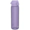 Butelka Ion8 Bpa Free I8rf500peri Playful Periwinkle