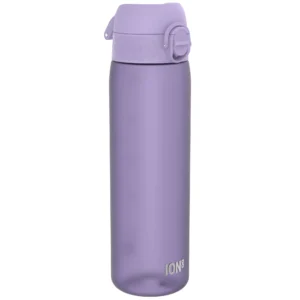 Butelka Ion8 Bpa Free I8rf500peri Playful Periwinkle