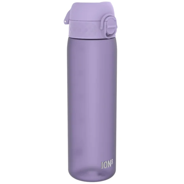 Butelka Ion8 Bpa Free I8rf500peri Playful Periwinkle