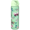 butelka ion8 bpa free i8rf500pgbfly2 wild butterflies