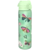 Butelka Ion8 Bpa Free I8rf500pgbfly2 Wild Butterflies