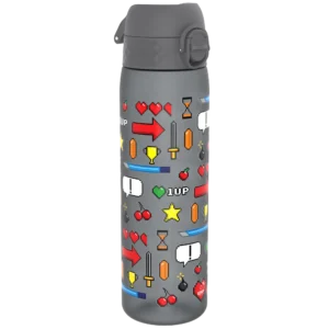 Butelka Ion8 Bpa Free I8rf500pggame Gamer