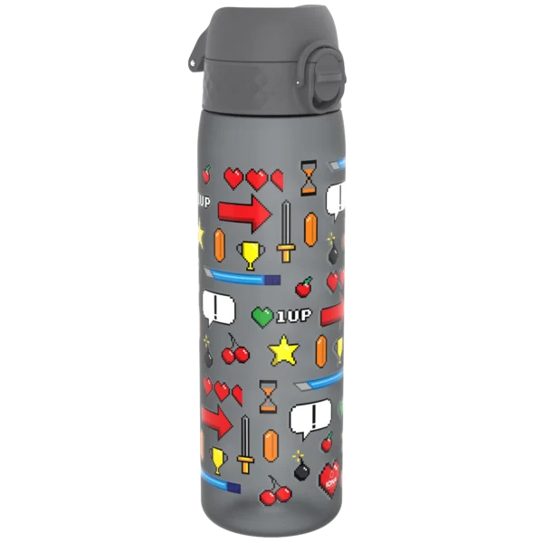 Butelka Ion8 Bpa Free I8rf500pggame Gamer
