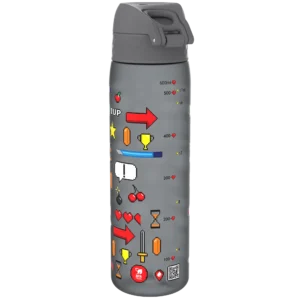 butelka ion8 bpa free i8rf500pggame gamer