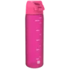 butelka ion8 bpa free i8rf500pin pink