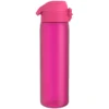butelka ion8 bpa free i8rf500pin pink