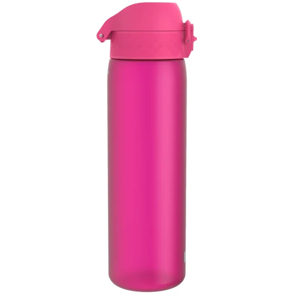 butelka ion8 bpa free i8rf500pin pink