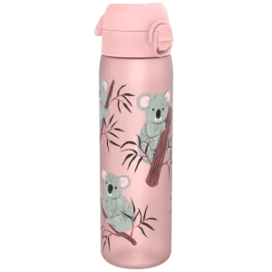 Butelka Ion8 Bpa Free I8rf500ppkoala2 Koala