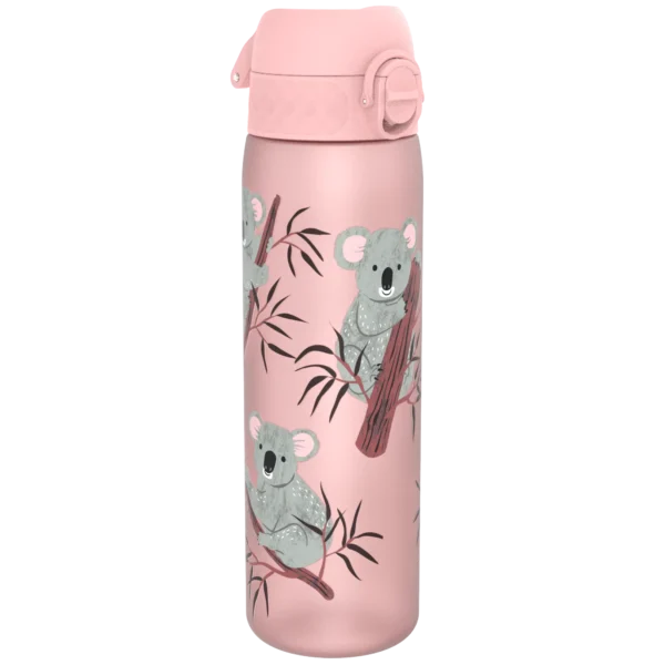 Butelka Ion8 Bpa Free I8rf500ppkoala2 Koala