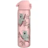 Butelka Ion8 Bpa Free I8rf500ppkoala2 Koala