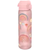 Butelka Ion8 Bpa Free I8rf500pprainb2 Rainbows