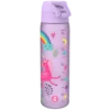 butelka ion8 bpa free i8rf500ppunic unicorns