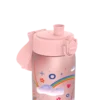 butelka ion8 bpa free i8rf500ppunirain unicorn rainbows
