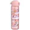 butelka ion8 bpa free i8rf500ppunirain unicorn rainbows