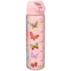 Butelka Ion8 Bpa Free I8rf500prbfly Butterflies