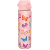 Butelka Ion8 Bpa Free I8rf500prbfly Butterflies