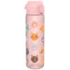 Butelka Ion8 Bpa Free I8rf500prcats Cats