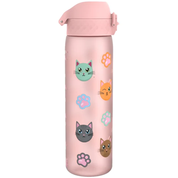 butelka ion8 bpa free i8rf500prcats cats