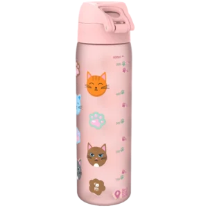 butelka ion8 bpa free i8rf500prcats cats