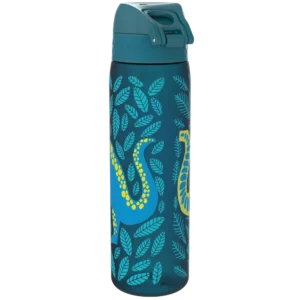 butelka ion8 bpa free i8rf500ptdino dinosaurs