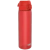 Butelka Ion8 Bpa Free I8rf500red Red
