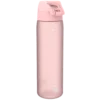 Butelka Ion8 Bpa Free I8rf500ros Rose Quartz