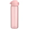 Butelka Ion8 Bpa Free I8rf500ros Rose Quartz