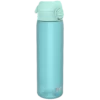 butelka ion8 bpa free i8rf500sblu2 sonic blue