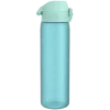 butelka ion8 bpa free i8rf500sblu2 sonic blue