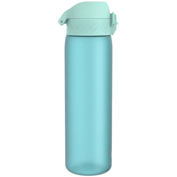 butelka ion8 bpa free i8rf500sblu2 sonic blue