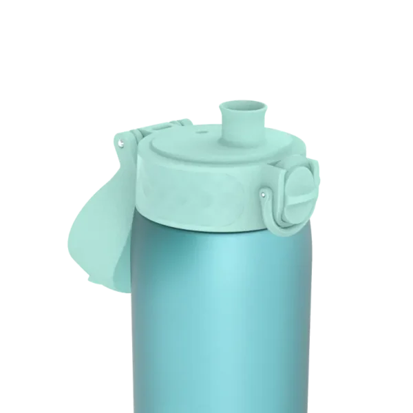 butelka ion8 bpa free i8rf500sblu2 sonic blue