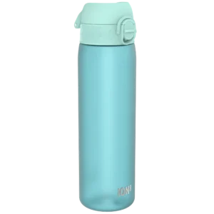 butelka ion8 bpa free i8rf500sblu2 sonic blue