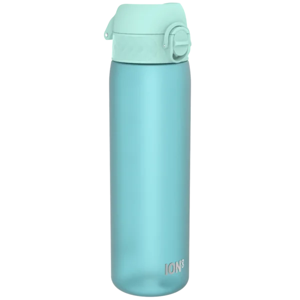 butelka ion8 bpa free i8rf500sblu2 sonic blue