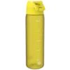 butelka ion8 bpa free i8rf500yel yellow