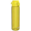 Butelka Ion8 Bpa Free I8rf500yel Yellow